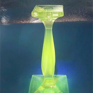 Vintage Cambridge Classic Candlestick